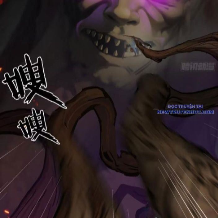 đọc truyện Tà Thần Giáng Thế, Ta Có Một Tòa Đại Hung Ngục Chương 44 ảnh 67 tại Thiên Thai Truyện