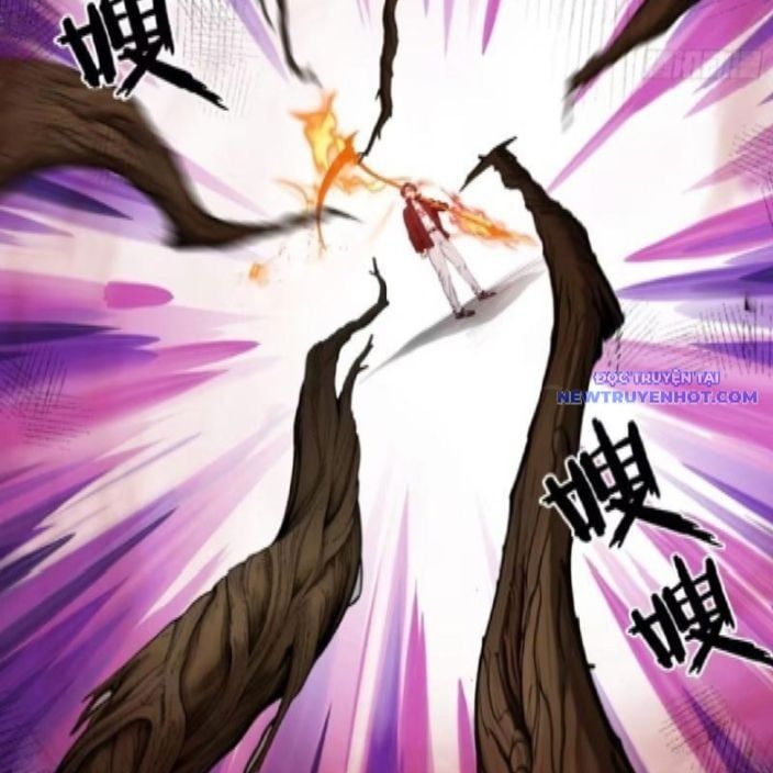 đọc truyện Tà Thần Giáng Thế, Ta Có Một Tòa Đại Hung Ngục Chương 44 ảnh 69 tại Thiên Thai Truyện