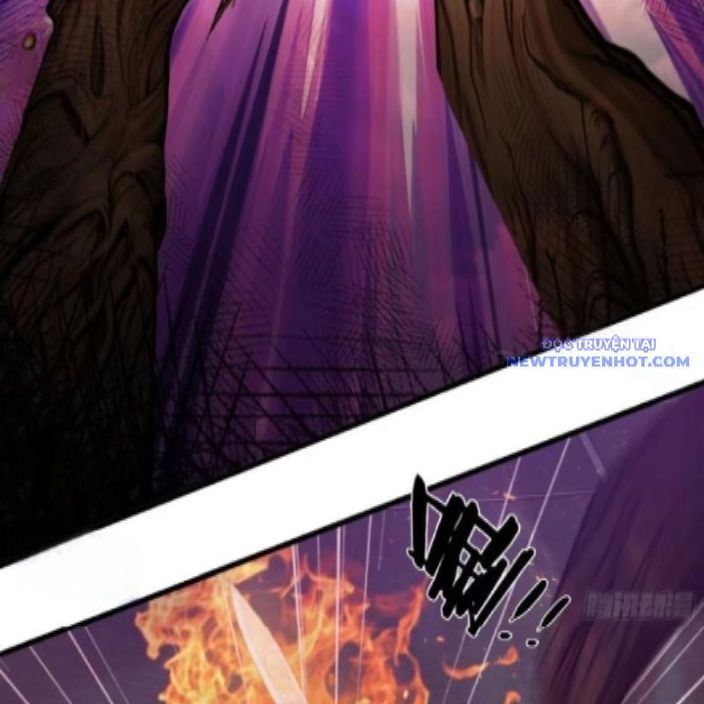 đọc truyện Tà Thần Giáng Thế, Ta Có Một Tòa Đại Hung Ngục Chương 44 ảnh 70 tại Thiên Thai Truyện