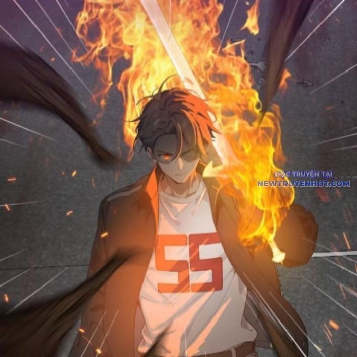 đọc truyện Tà Thần Giáng Thế, Ta Có Một Tòa Đại Hung Ngục Chương 44 ảnh 71 tại Thiên Thai Truyện