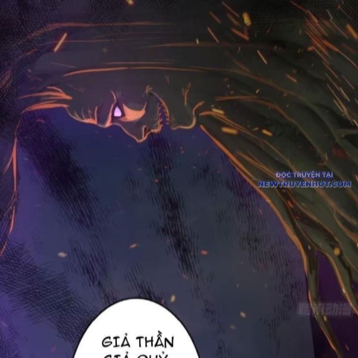 đọc truyện Tà Thần Giáng Thế, Ta Có Một Tòa Đại Hung Ngục Chương 44 ảnh 9 tại Thiên Thai Truyện