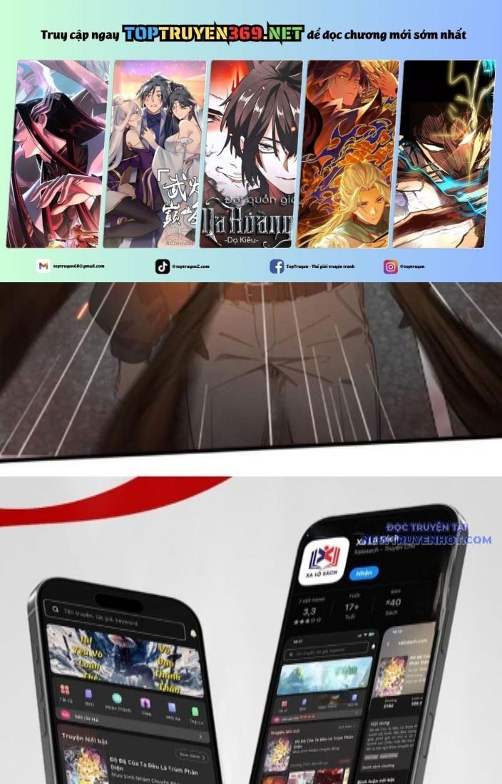 đọc truyện Tà Thần Giáng Thế, Ta Có Một Tòa Đại Hung Ngục Chương 44 ảnh 72 tại Thiên Thai Truyện