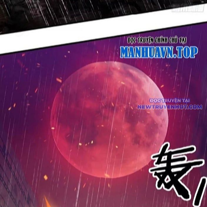 đọc truyện Tà Thần Giáng Thế, Ta Có Một Tòa Đại Hung Ngục Chương 45 ảnh 12 tại Thiên Thai Truyện