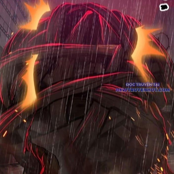 đọc truyện Tà Thần Giáng Thế, Ta Có Một Tòa Đại Hung Ngục Chương 45 ảnh 13 tại Thiên Thai Truyện