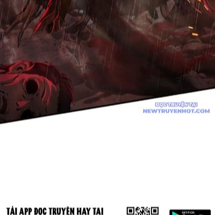 đọc truyện Tà Thần Giáng Thế, Ta Có Một Tòa Đại Hung Ngục Chương 45 ảnh 14 tại Thiên Thai Truyện