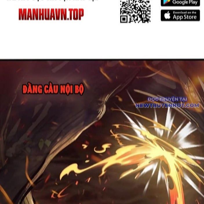 đọc truyện Tà Thần Giáng Thế, Ta Có Một Tòa Đại Hung Ngục Chương 45 ảnh 16 tại Thiên Thai Truyện