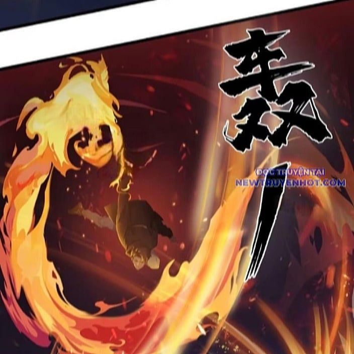 đọc truyện Tà Thần Giáng Thế, Ta Có Một Tòa Đại Hung Ngục Chương 45 ảnh 18 tại Thiên Thai Truyện