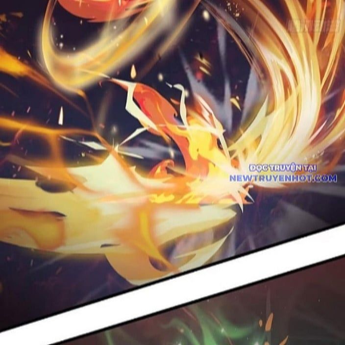 đọc truyện Tà Thần Giáng Thế, Ta Có Một Tòa Đại Hung Ngục Chương 45 ảnh 19 tại Thiên Thai Truyện