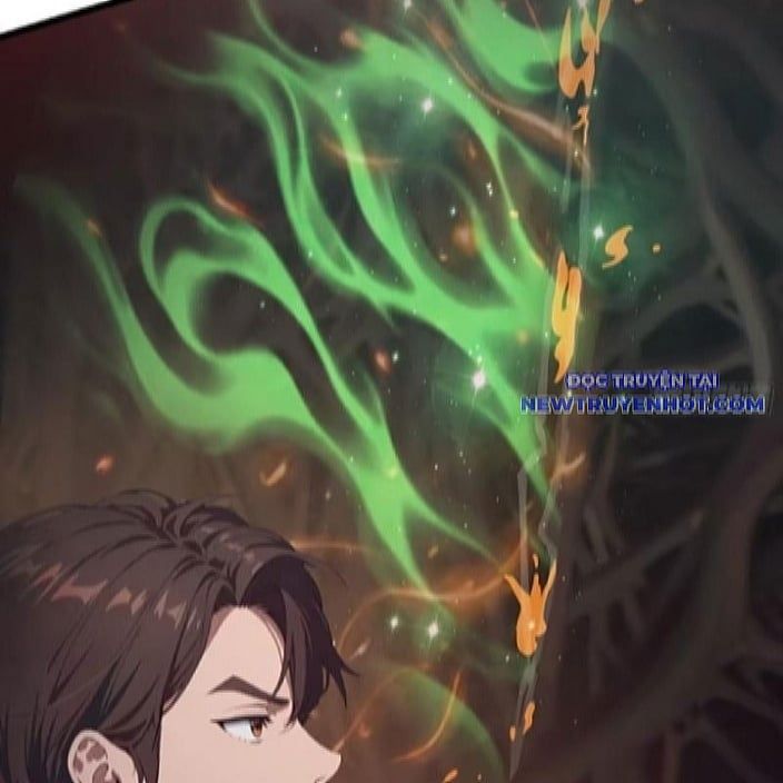 đọc truyện Tà Thần Giáng Thế, Ta Có Một Tòa Đại Hung Ngục Chương 45 ảnh 20 tại Thiên Thai Truyện