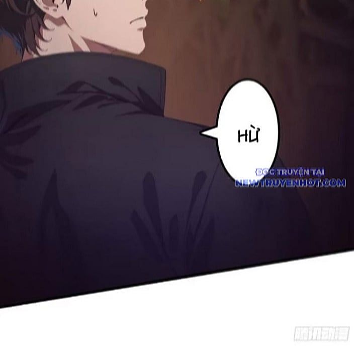 đọc truyện Tà Thần Giáng Thế, Ta Có Một Tòa Đại Hung Ngục Chương 45 ảnh 21 tại Thiên Thai Truyện