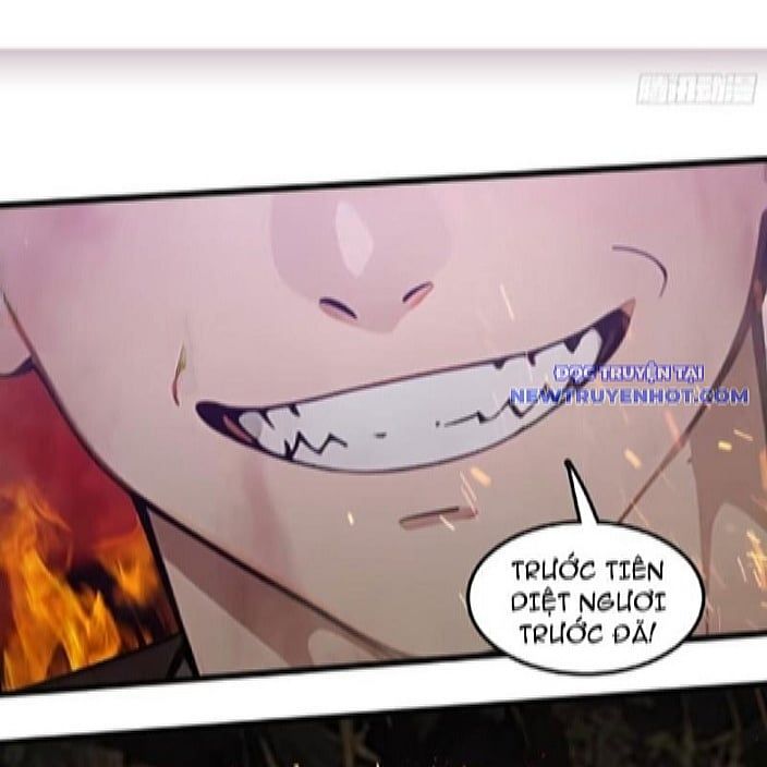 đọc truyện Tà Thần Giáng Thế, Ta Có Một Tòa Đại Hung Ngục Chương 45 ảnh 4 tại Thiên Thai Truyện