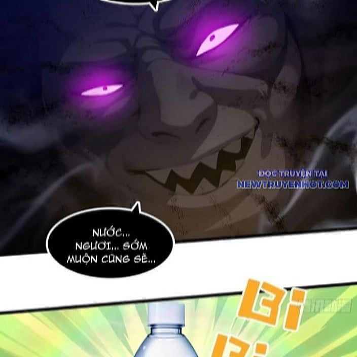 đọc truyện Tà Thần Giáng Thế, Ta Có Một Tòa Đại Hung Ngục Chương 45 ảnh 24 tại Thiên Thai Truyện