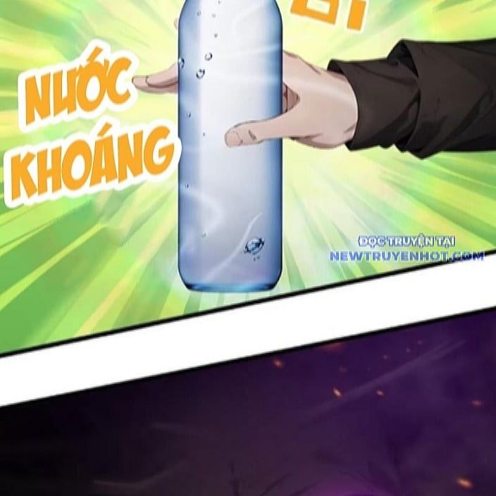 đọc truyện Tà Thần Giáng Thế, Ta Có Một Tòa Đại Hung Ngục Chương 45 ảnh 25 tại Thiên Thai Truyện