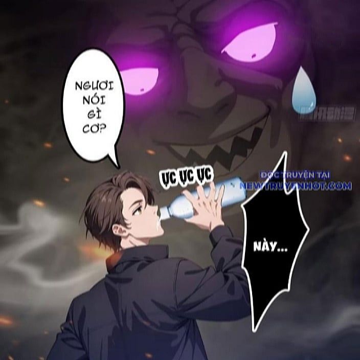 đọc truyện Tà Thần Giáng Thế, Ta Có Một Tòa Đại Hung Ngục Chương 45 ảnh 26 tại Thiên Thai Truyện