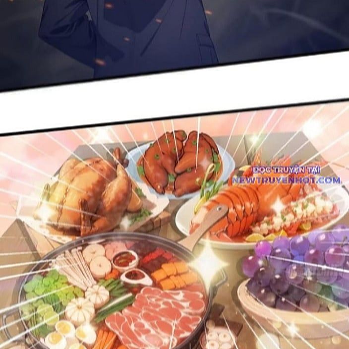 đọc truyện Tà Thần Giáng Thế, Ta Có Một Tòa Đại Hung Ngục Chương 45 ảnh 27 tại Thiên Thai Truyện