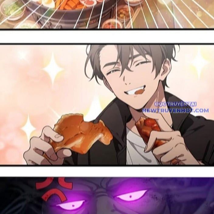 đọc truyện Tà Thần Giáng Thế, Ta Có Một Tòa Đại Hung Ngục Chương 45 ảnh 28 tại Thiên Thai Truyện