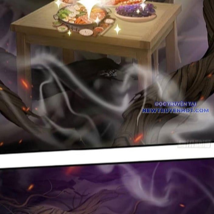 đọc truyện Tà Thần Giáng Thế, Ta Có Một Tòa Đại Hung Ngục Chương 45 ảnh 30 tại Thiên Thai Truyện