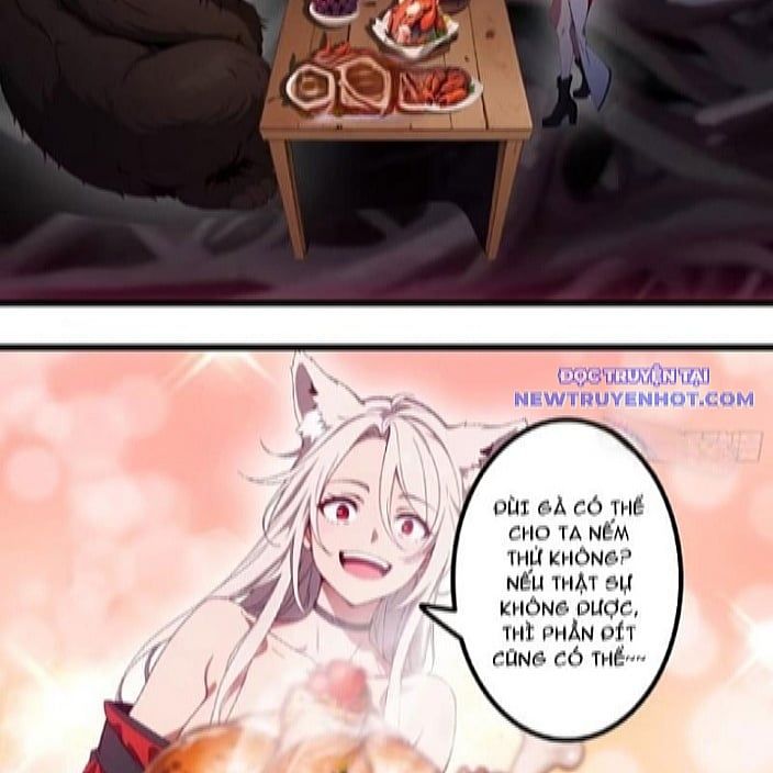 đọc truyện Tà Thần Giáng Thế, Ta Có Một Tòa Đại Hung Ngục Chương 45 ảnh 33 tại Thiên Thai Truyện