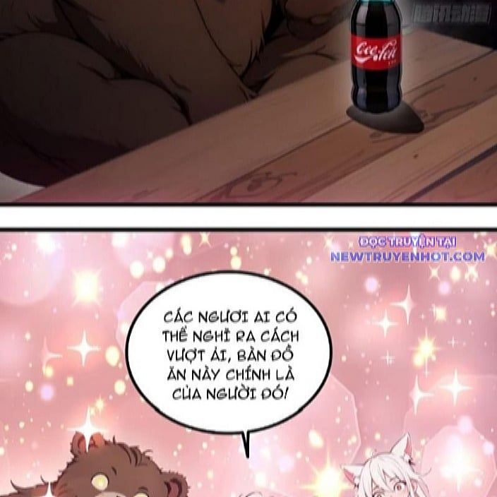 đọc truyện Tà Thần Giáng Thế, Ta Có Một Tòa Đại Hung Ngục Chương 45 ảnh 35 tại Thiên Thai Truyện