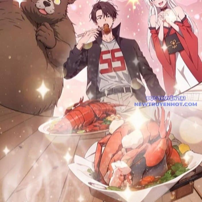 đọc truyện Tà Thần Giáng Thế, Ta Có Một Tòa Đại Hung Ngục Chương 45 ảnh 36 tại Thiên Thai Truyện