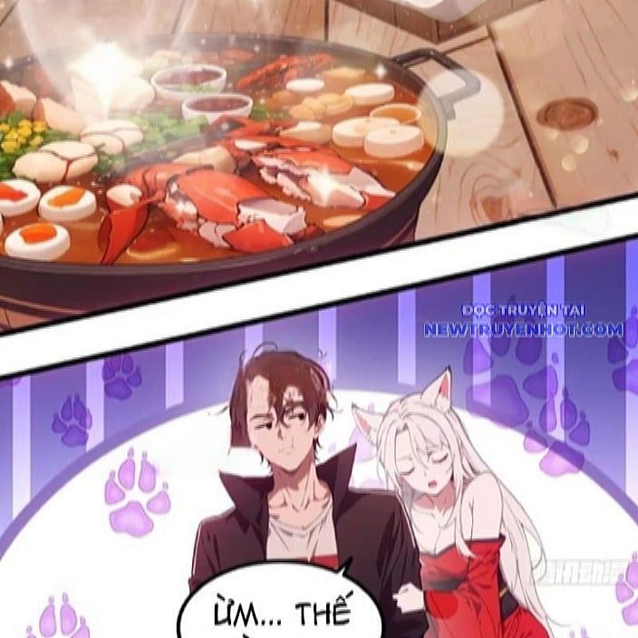 đọc truyện Tà Thần Giáng Thế, Ta Có Một Tòa Đại Hung Ngục Chương 45 ảnh 37 tại Thiên Thai Truyện