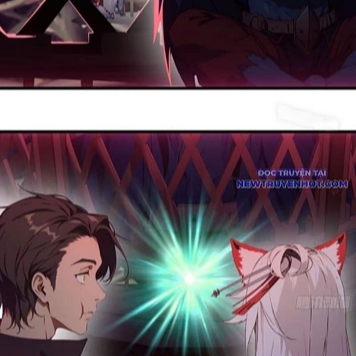 đọc truyện Tà Thần Giáng Thế, Ta Có Một Tòa Đại Hung Ngục Chương 45 ảnh 40 tại Thiên Thai Truyện