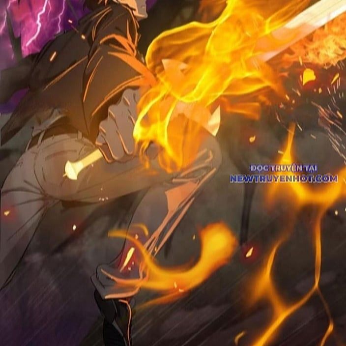 đọc truyện Tà Thần Giáng Thế, Ta Có Một Tòa Đại Hung Ngục Chương 45 ảnh 6 tại Thiên Thai Truyện