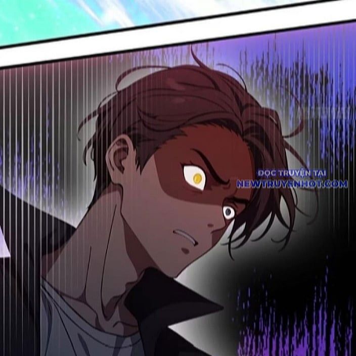 đọc truyện Tà Thần Giáng Thế, Ta Có Một Tòa Đại Hung Ngục Chương 45 ảnh 42 tại Thiên Thai Truyện