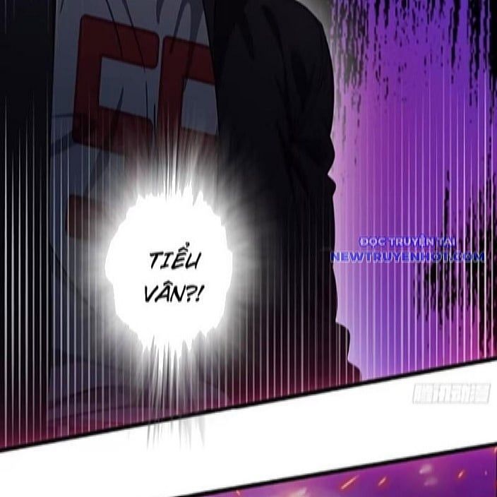 đọc truyện Tà Thần Giáng Thế, Ta Có Một Tòa Đại Hung Ngục Chương 45 ảnh 43 tại Thiên Thai Truyện