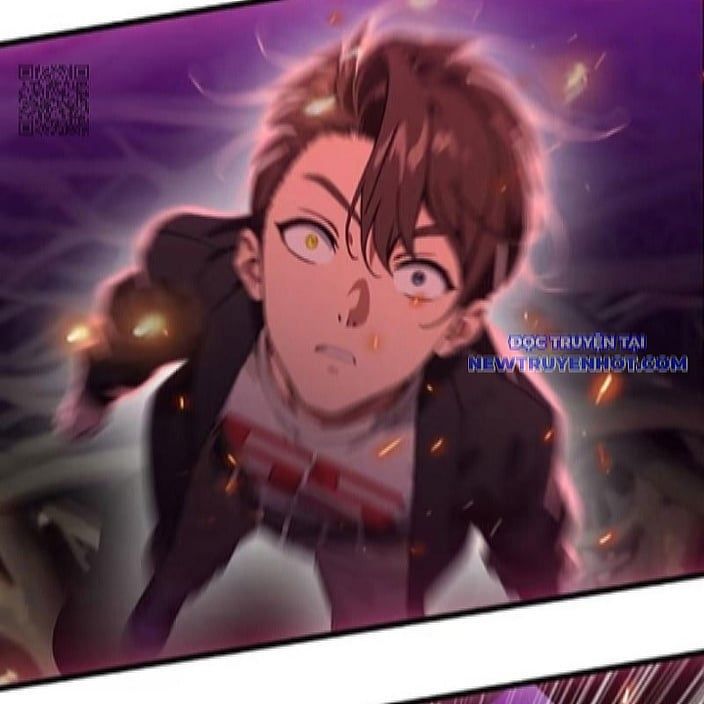 đọc truyện Tà Thần Giáng Thế, Ta Có Một Tòa Đại Hung Ngục Chương 45 ảnh 44 tại Thiên Thai Truyện