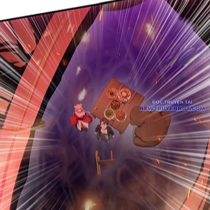 đọc truyện Tà Thần Giáng Thế, Ta Có Một Tòa Đại Hung Ngục Chương 45 ảnh 45 tại Thiên Thai Truyện