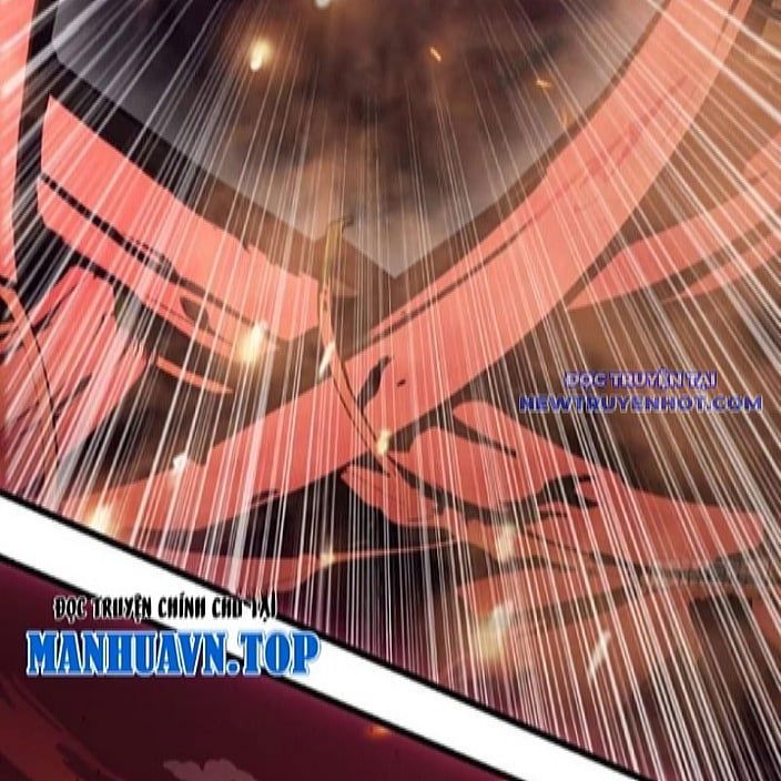 đọc truyện Tà Thần Giáng Thế, Ta Có Một Tòa Đại Hung Ngục Chương 45 ảnh 46 tại Thiên Thai Truyện