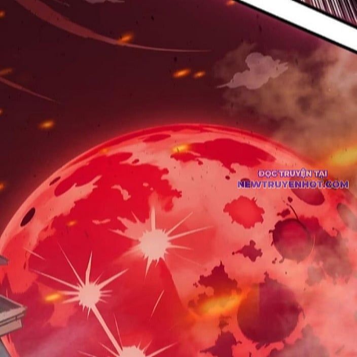 đọc truyện Tà Thần Giáng Thế, Ta Có Một Tòa Đại Hung Ngục Chương 45 ảnh 47 tại Thiên Thai Truyện