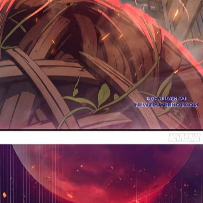 đọc truyện Tà Thần Giáng Thế, Ta Có Một Tòa Đại Hung Ngục Chương 45 ảnh 49 tại Thiên Thai Truyện