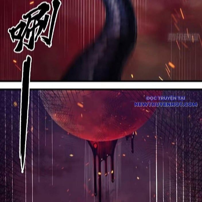 đọc truyện Tà Thần Giáng Thế, Ta Có Một Tòa Đại Hung Ngục Chương 45 ảnh 51 tại Thiên Thai Truyện