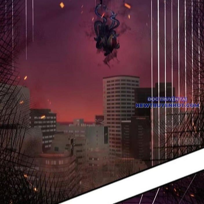 đọc truyện Tà Thần Giáng Thế, Ta Có Một Tòa Đại Hung Ngục Chương 45 ảnh 52 tại Thiên Thai Truyện