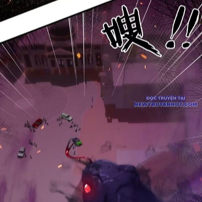 đọc truyện Tà Thần Giáng Thế, Ta Có Một Tòa Đại Hung Ngục Chương 45 ảnh 53 tại Thiên Thai Truyện