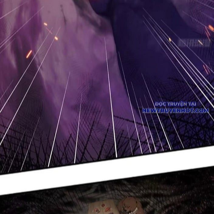 đọc truyện Tà Thần Giáng Thế, Ta Có Một Tòa Đại Hung Ngục Chương 45 ảnh 54 tại Thiên Thai Truyện