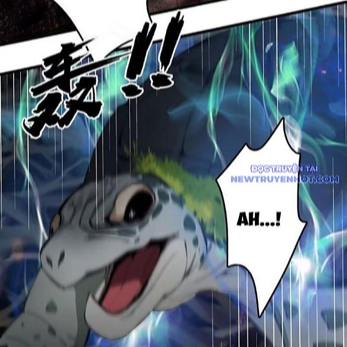 đọc truyện Tà Thần Giáng Thế, Ta Có Một Tòa Đại Hung Ngục Chương 45 ảnh 56 tại Thiên Thai Truyện