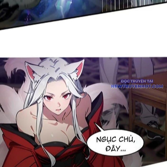 đọc truyện Tà Thần Giáng Thế, Ta Có Một Tòa Đại Hung Ngục Chương 45 ảnh 57 tại Thiên Thai Truyện