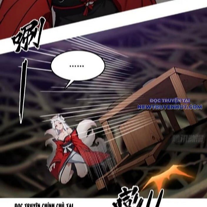 đọc truyện Tà Thần Giáng Thế, Ta Có Một Tòa Đại Hung Ngục Chương 45 ảnh 58 tại Thiên Thai Truyện