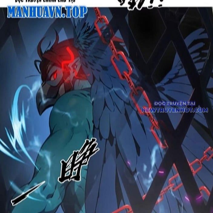 đọc truyện Tà Thần Giáng Thế, Ta Có Một Tòa Đại Hung Ngục Chương 45 ảnh 59 tại Thiên Thai Truyện