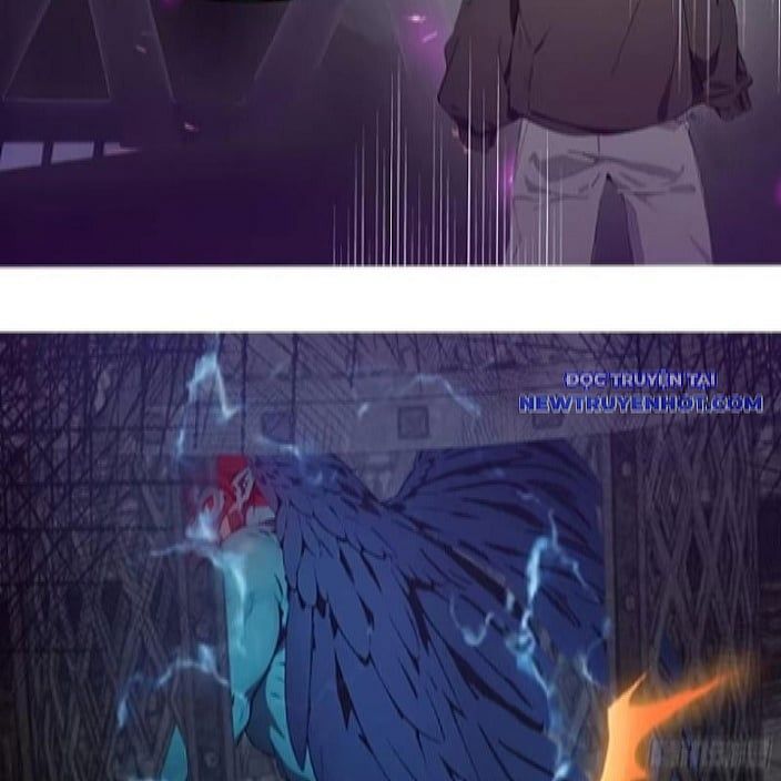 đọc truyện Tà Thần Giáng Thế, Ta Có Một Tòa Đại Hung Ngục Chương 45 ảnh 61 tại Thiên Thai Truyện