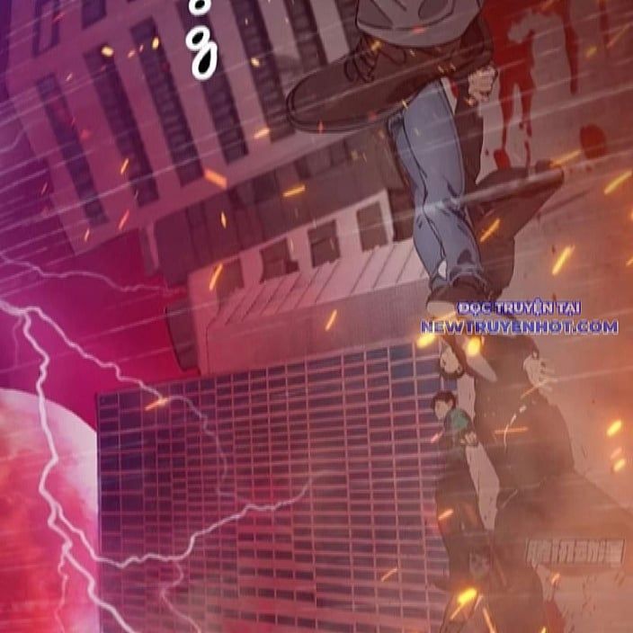 đọc truyện Tà Thần Giáng Thế, Ta Có Một Tòa Đại Hung Ngục Chương 45 ảnh 8 tại Thiên Thai Truyện