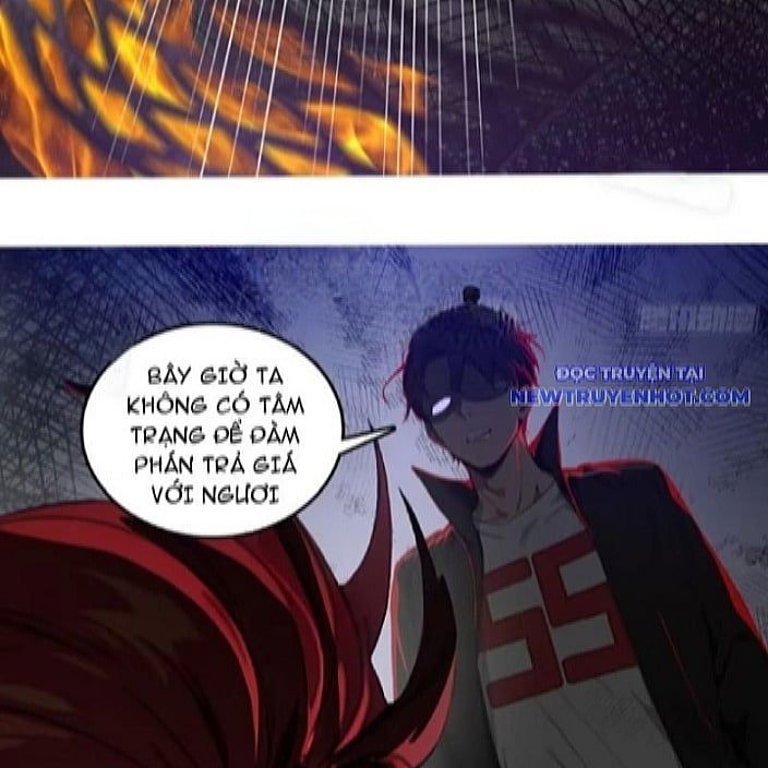 đọc truyện Tà Thần Giáng Thế, Ta Có Một Tòa Đại Hung Ngục Chương 45 ảnh 63 tại Thiên Thai Truyện