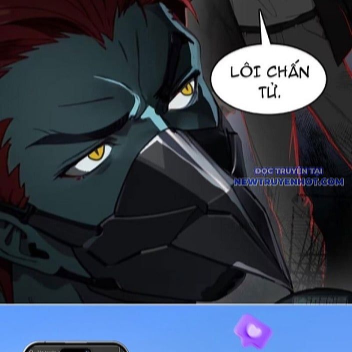 đọc truyện Tà Thần Giáng Thế, Ta Có Một Tòa Đại Hung Ngục Chương 45 ảnh 64 tại Thiên Thai Truyện