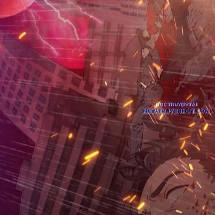 đọc truyện Tà Thần Giáng Thế, Ta Có Một Tòa Đại Hung Ngục Chương 45 ảnh 9 tại Thiên Thai Truyện