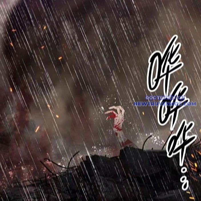 đọc truyện Tà Thần Giáng Thế, Ta Có Một Tòa Đại Hung Ngục Chương 45 ảnh 11 tại Thiên Thai Truyện