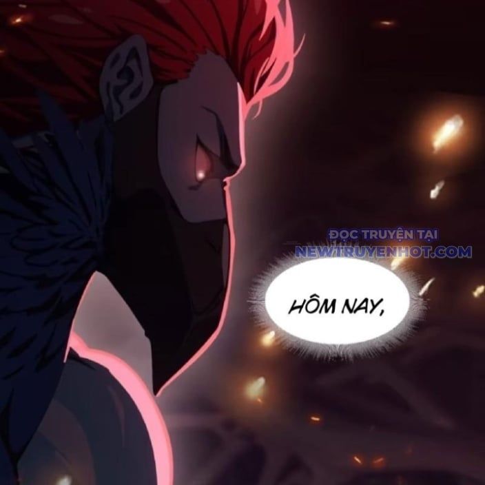 đọc truyện Tà Thần Giáng Thế, Ta Có Một Tòa Đại Hung Ngục Chương 46 ảnh 12 tại Thiên Thai Truyện