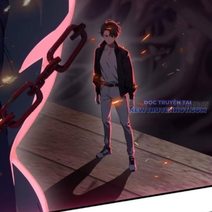 đọc truyện Tà Thần Giáng Thế, Ta Có Một Tòa Đại Hung Ngục Chương 46 ảnh 13 tại Thiên Thai Truyện